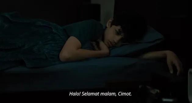 <nil>