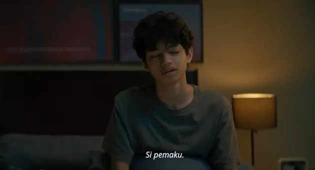 <nil>