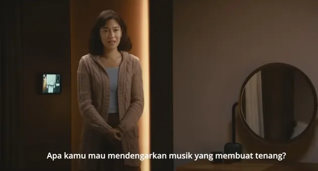 <nil>
