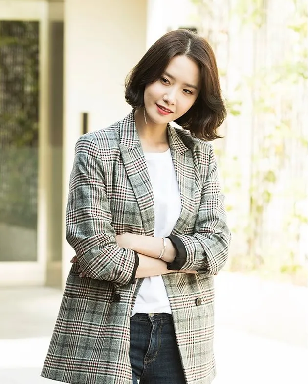 alasan potong rambut