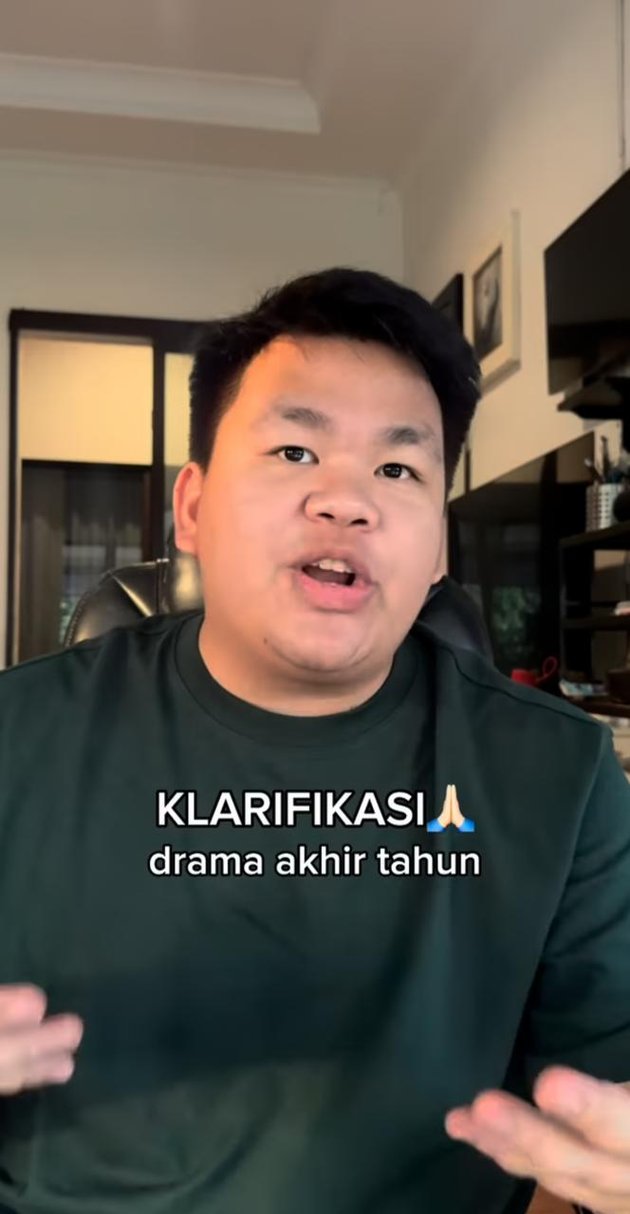 <nil>