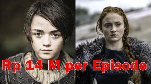 game of thrones, got, got season 7, game of thrones season 7