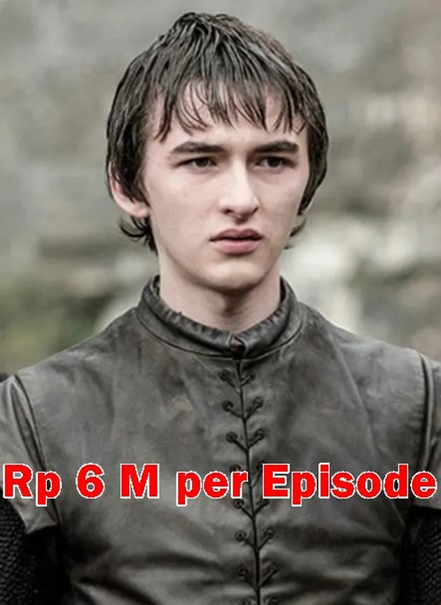 game of thrones, got, got season 7, game of thrones season 7
