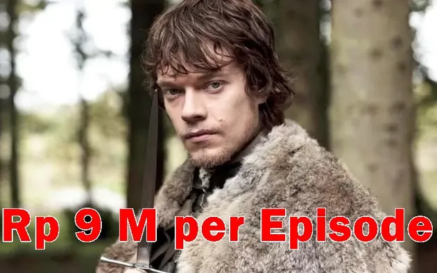 game of thrones, got, got season 7, game of thrones season 7