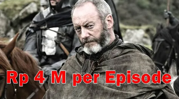 game of thrones, got, got season 7, game of thrones season 7