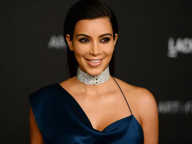 endorse instagram, biaya endorse instagram, biaya endorse instagram seleb hollywood