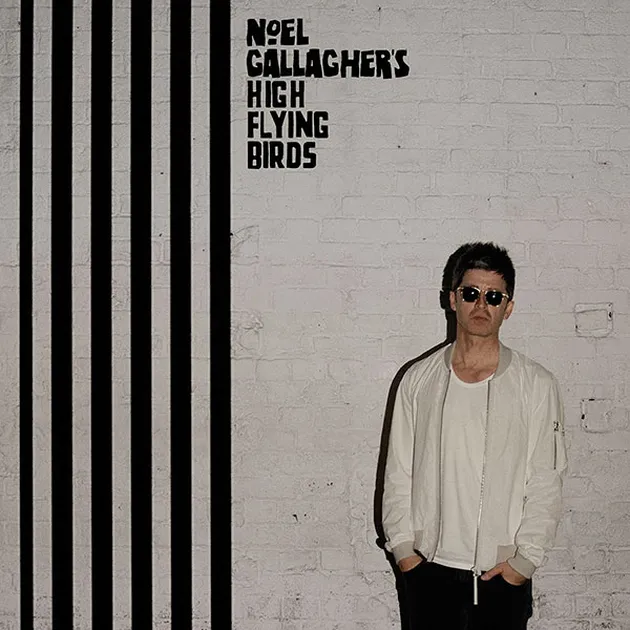 album yang rilis tahun 2015