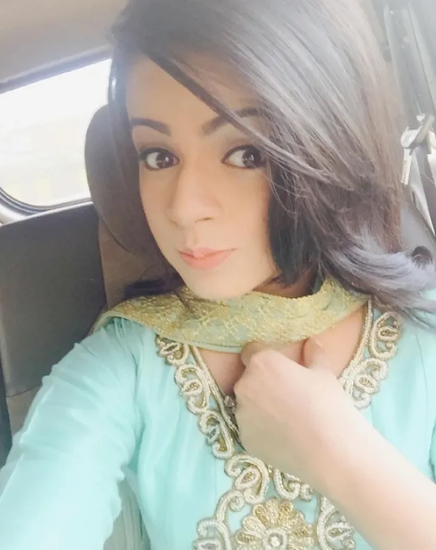 Jigyasa Singh