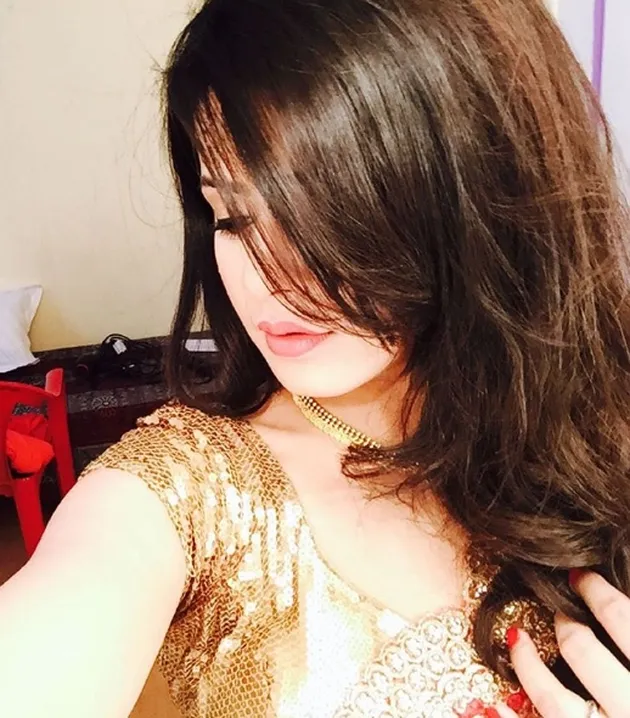 Jigyasa Singh