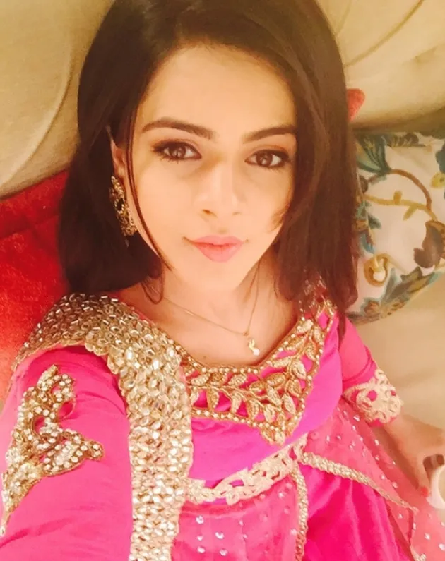 Jigyasa Singh