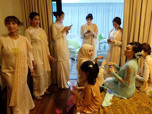 Laudya Cynthia Bella