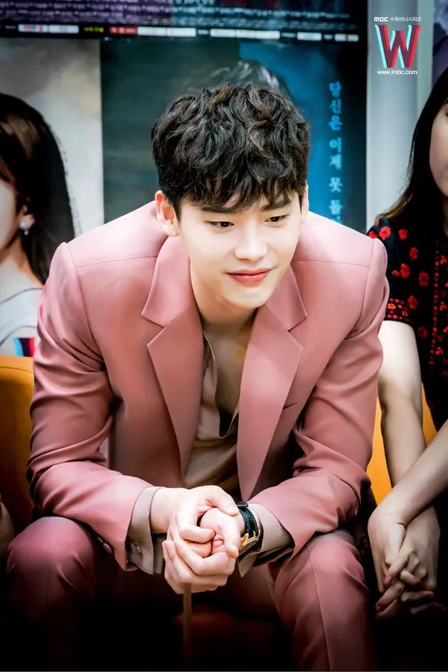 Me Time Bintang Drama Korea