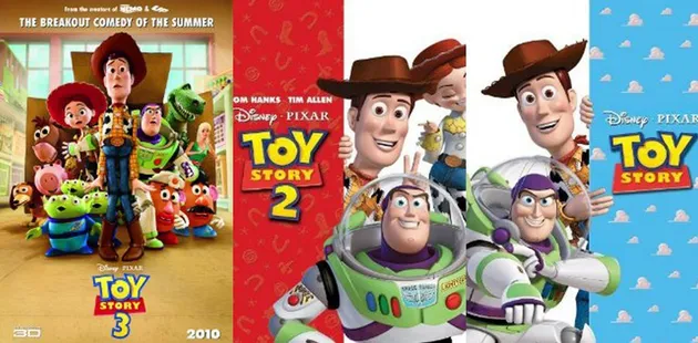 film trilogi, film hollywood, film superhero, film besar, download film