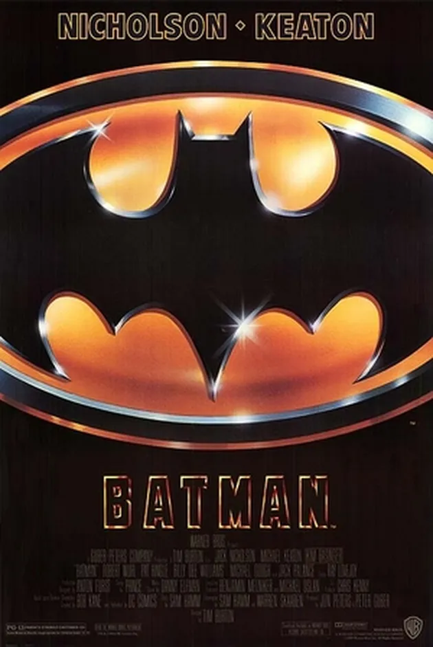 film superhero terbaik, film superhero, download film superhero