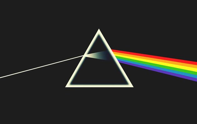Lagu lawas dari Pink Floyd  - Breathe (In the Air), disebut pertama oleh Harry Styles. Lagu ini dirilis pada 1 Maret 1973.