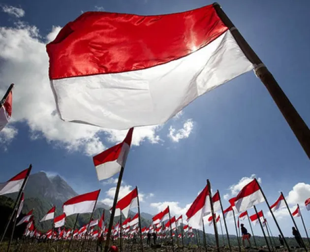 Momen Twitter Populer