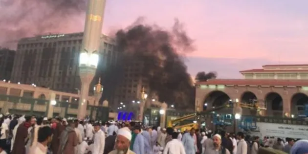 Momen Twitter Populer