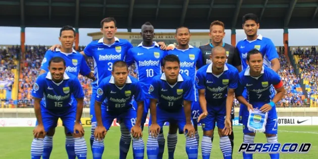 Momen Twitter Populer