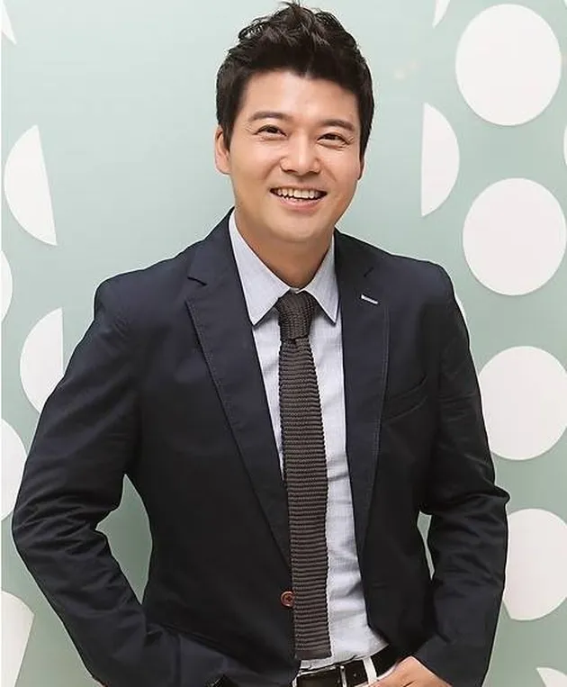 Artis Korea Pintar