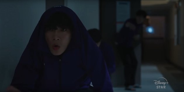 <nil>