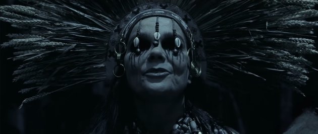 <nil>