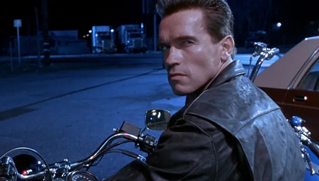 movie fact, fakta film, fakta film hollywood