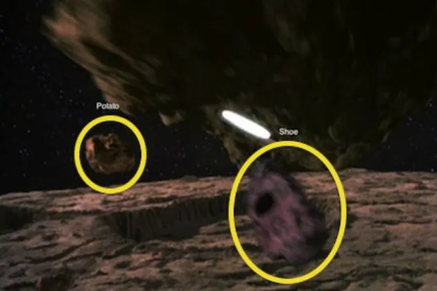 movie fact, fakta film, fakta film hollywood