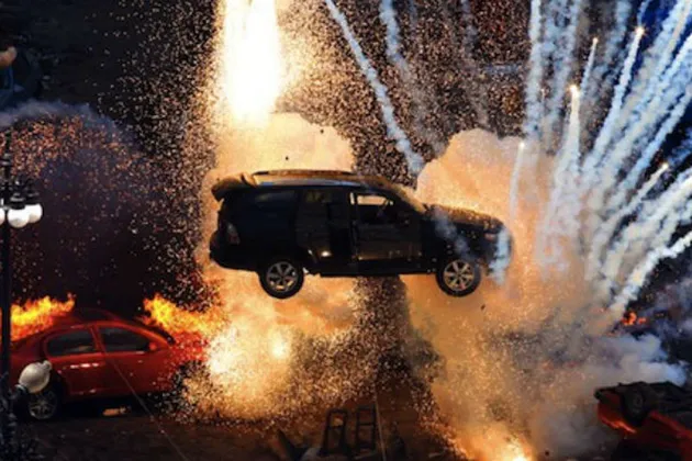 movie fact, fakta film, fakta film hollywood