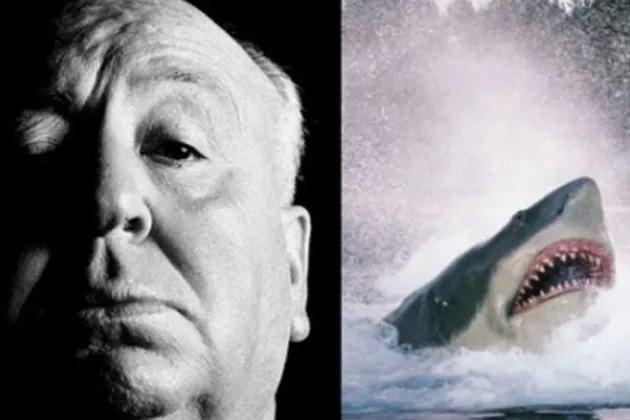 movie fact, fakta film, fakta film hollywood