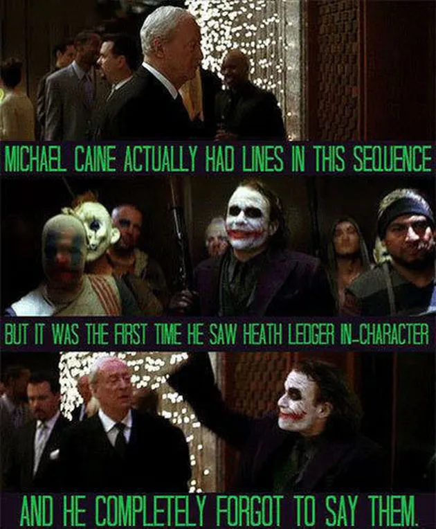 movie fact, fakta film, fakta film hollywood