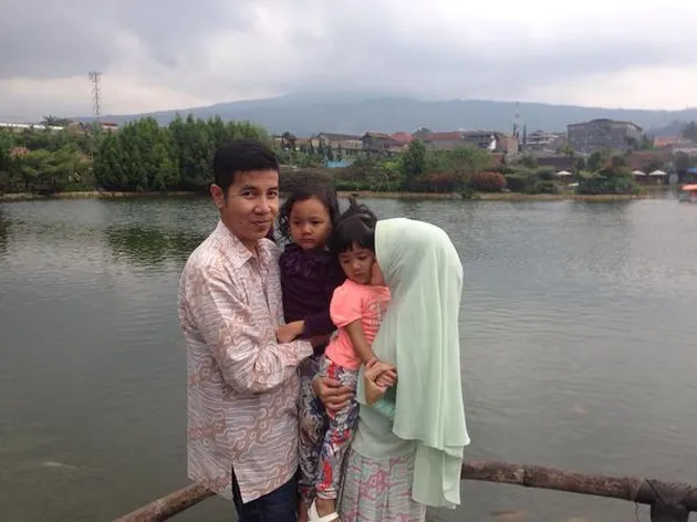 mario teguh, berita mario teguh, motivator indonesia