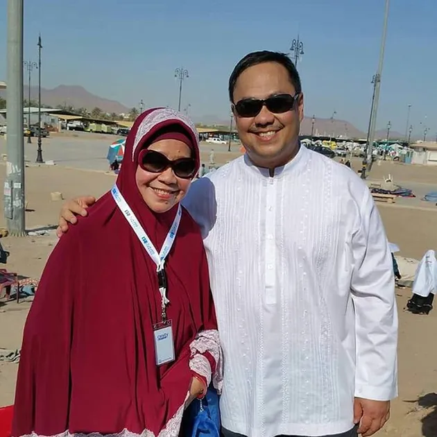 mario teguh, berita mario teguh, motivator indonesia