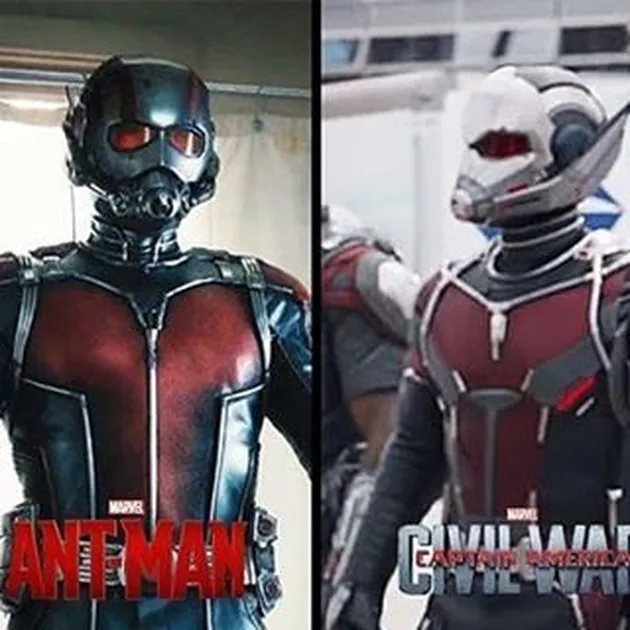 film captain america: civil war, fakta captain america: civil war, download captain america: civil w