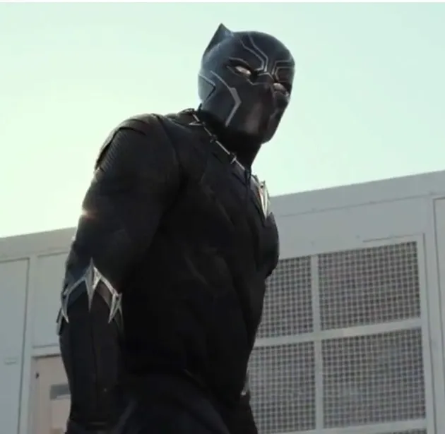 film captain america: civil war, fakta captain america: civil war, download captain america: civil w