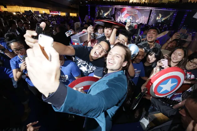 film captain america: civil war, fakta captain america: civil war, download captain america: civil w