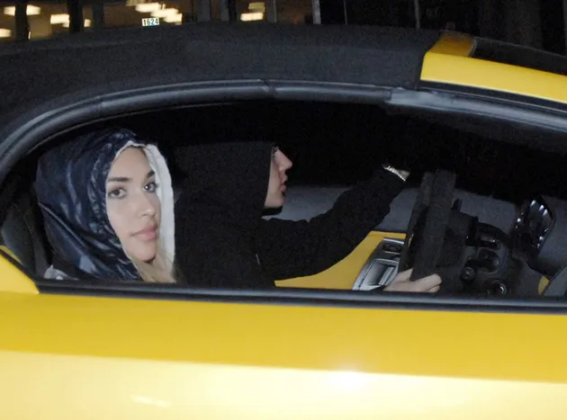 mantan justin bieber, berita justin bieber, chantel jeffries