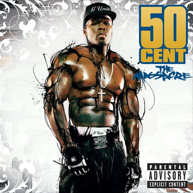 Album Lawas