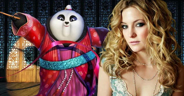 kungfu panda 3, kung fu panda 3, berita kung fu panda 3, fakta unik kung fu panda 3