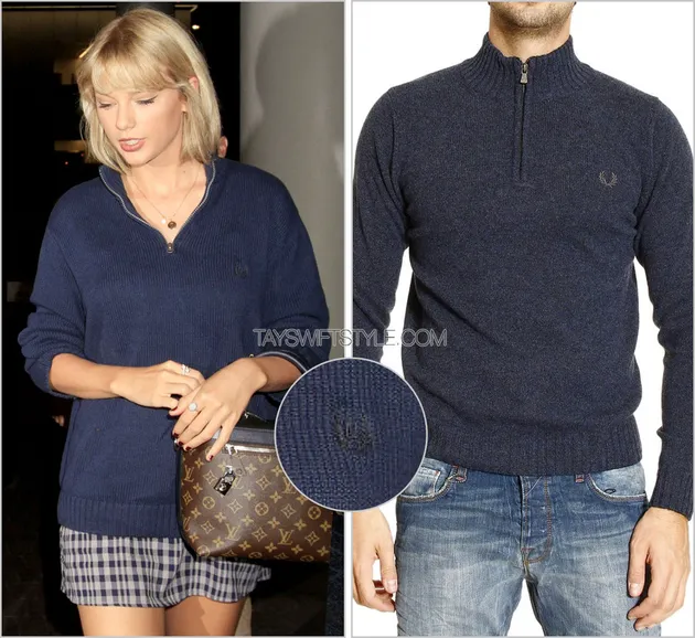 fashion taylor swift, harga baju taylor swift, harga fashion taylor swift