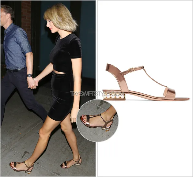 fashion taylor swift, harga baju taylor swift, harga fashion taylor swift