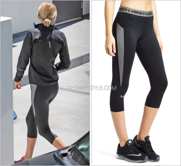 fashion taylor swift, harga baju taylor swift, harga fashion taylor swift