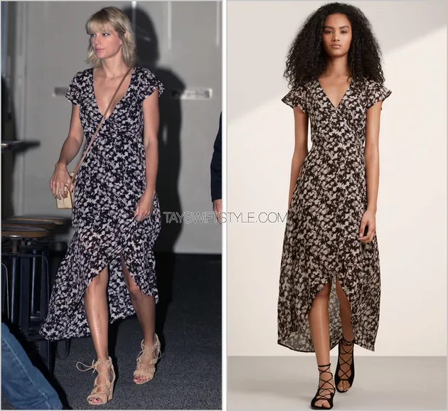 fashion taylor swift, harga baju taylor swift, harga fashion taylor swift