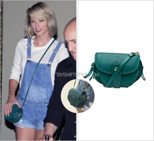 fashion taylor swift, harga baju taylor swift, harga fashion taylor swift