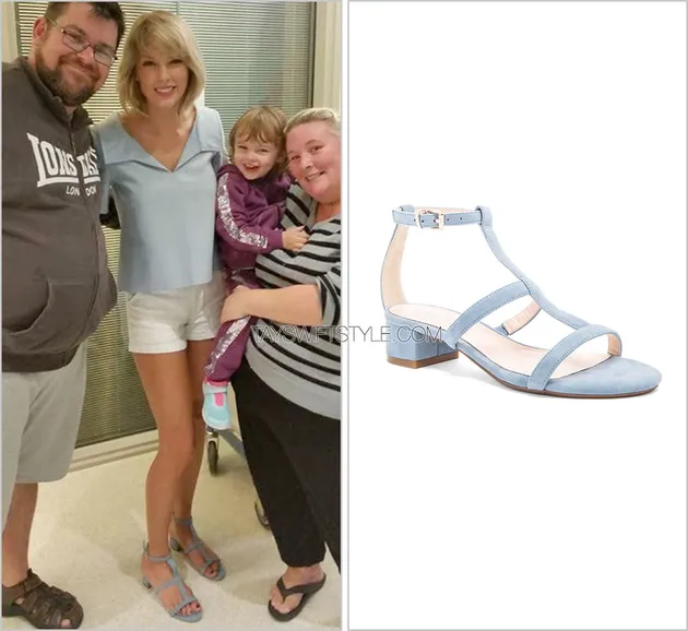 fashion taylor swift, harga baju taylor swift, harga fashion taylor swift