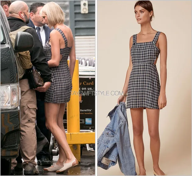 fashion taylor swift, harga baju taylor swift, harga fashion taylor swift