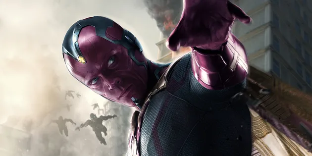 captain america, foto captain america, captain america civil war