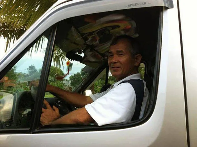 Kembaran Selebriti