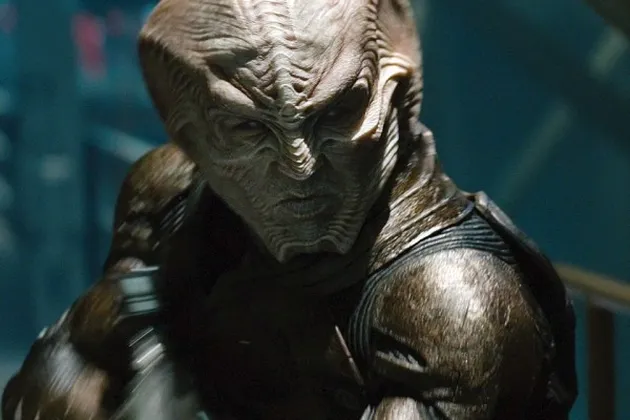 pemeran star trek, star trek beyond