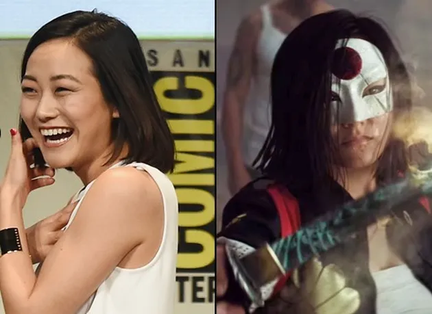 suicide squad, film suicide squad, pemeran suicide squad, download suicide squad