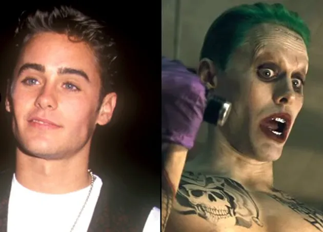 suicide squad, film suicide squad, pemeran suicide squad, download suicide squad